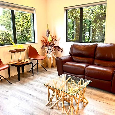 New Town House Room In Green Lane Окленд Екстер'єр фото