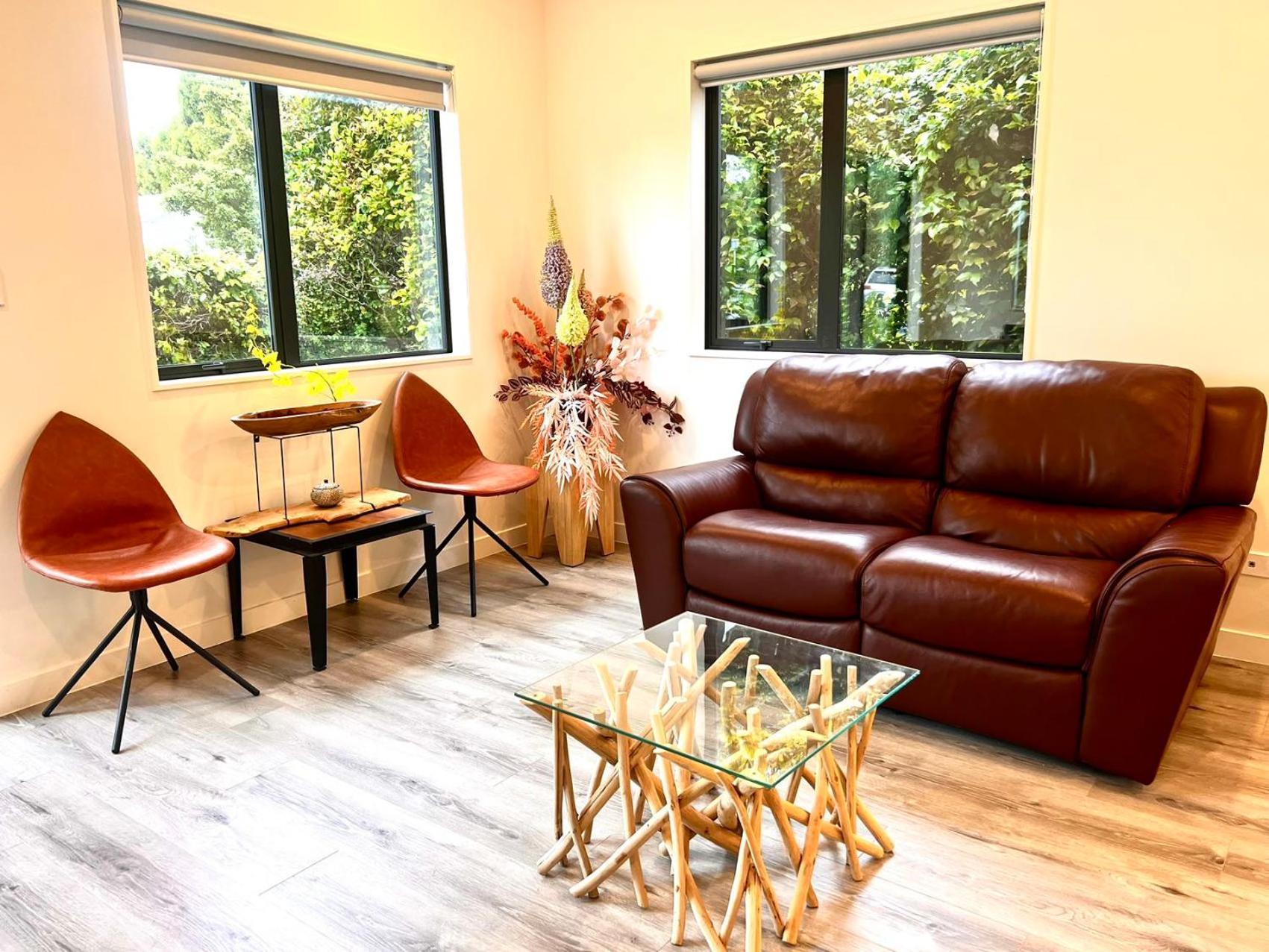 New Town House Room In Green Lane Окленд Екстер'єр фото